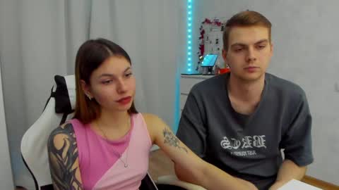 Snapshot of let_me_seee chatting on December 2024 07:50:02 PM Fiona online show from December 2024 07:50:02 PM