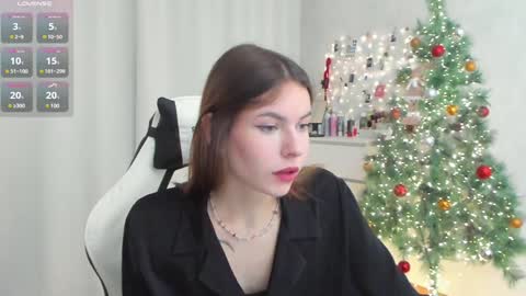 Snapshot of let_me_seee chatting on January 2025 02:24:02 PM Fiona online show from January 2025 02:24:02 PM