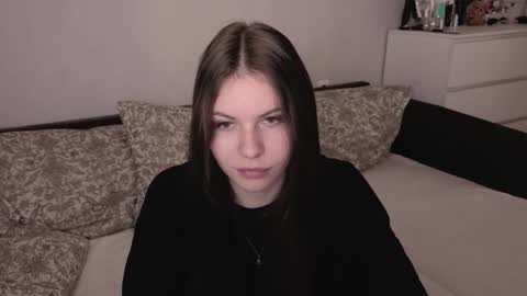 Snapshot of let_me_seee chatting on October 2025 02:20:01 PM Fiona online show from October 2025 02:20:01 PM