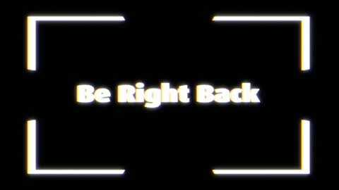 LETI 3 online show from March 2025 07:46:02 AM