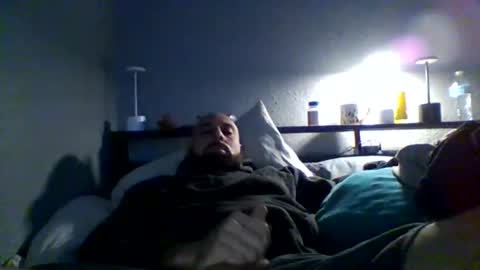 letithang24 online show from December 2025 06:59:02 PM