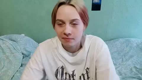 letitiaboteler online show from December 2025 11:08:02 AM