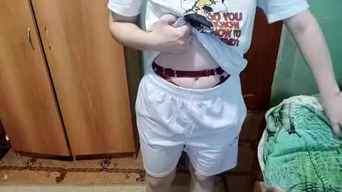 letitiaboteler online show from December 2025 01:05:01 PM