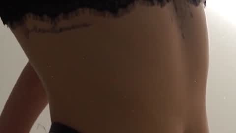 Snapshot of letiziafulkers1 chatting on December 2024 03:20:02 PM Letizia Fulkers online show from December 2024 03:20:02 PM