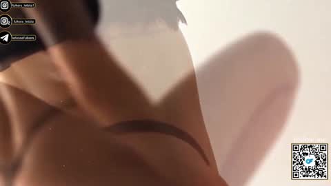 Snapshot of letiziafulkers1 chatting on September 2025 02:17:02 PM Letizia Fulkers online show from September 2025 02:17:02 PM