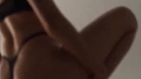 Letizia Fulkers online show from March 2026 03:06:02 PM