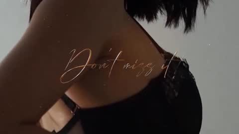 Letizia Fulkers online show from March 2026 04:11:02 PM