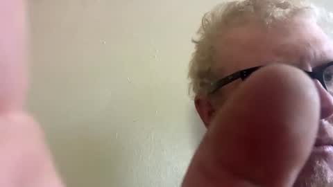 Snapshot of letmefuck2316 chatting on August 2026 07:13:02 PM Hardassfuck2316 online show from August 2026 07:13:02 PM