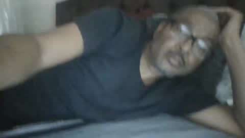 letmegetsum2 online show from May 2026 12:17:01 AM