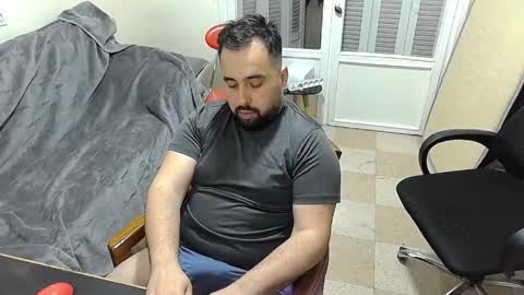 letmerideyourass online show from May 2026 02:31:01 AM
