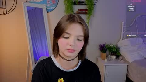 letoria_notley online show from May 2026 09:32:01 PM