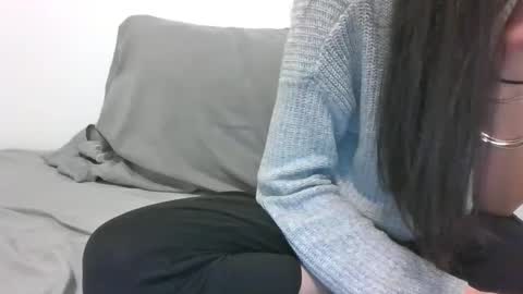 Snapshot of lets_play143 chatting on December 2024 06:43:02 AM lets_play143 online show from December 2024 06:43:02 AM