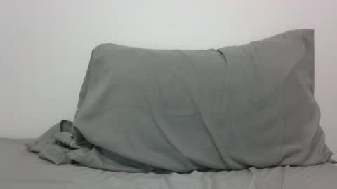 Snapshot of lets_play143 chatting on December 2024 06:23:02 AM lets_play143 online show from December 2024 06:23:02 AM