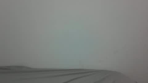 Snapshot of lets_play143 chatting on January 2025 05:12:02 AM lets_play143 online show from January 2025 05:12:02 AM