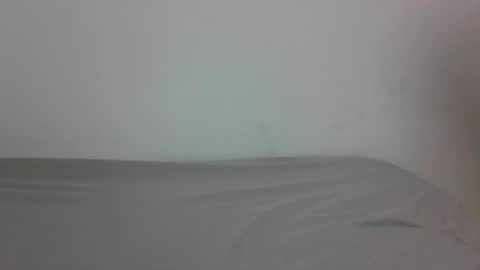 Snapshot of lets_play143 chatting on January 2025 05:27:01 AM lets_play143 online show from January 2025 05:27:01 AM