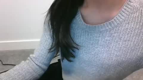 Snapshot of lets_play143 chatting on February 2025 11:48:02 PM lets_play143 online show from February 2025 11:48:02 PM