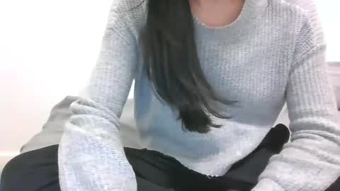 Snapshot of lets_play143 chatting on February 2025 05:47:01 AM lets_play143 online show from February 2025 05:47:01 AM