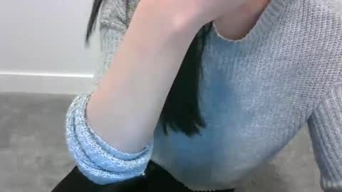 Snapshot of lets_play143 chatting on February 2025 05:13:02 AM lets_play143 online show from February 2025 05:13:02 AM