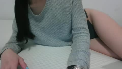 Snapshot of lets_play143 chatting on February 2025 06:27:02 AM lets_play143 online show from February 2025 06:27:02 AM