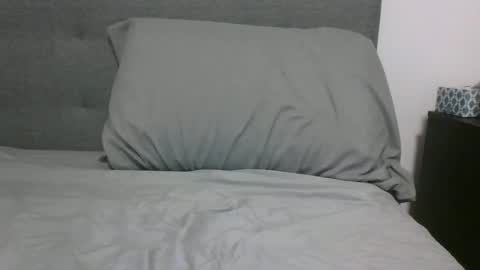 Snapshot of lets_play143 chatting on October 2025 01:34:01 AM lets_play143 online show from October 2025 01:34:01 AM