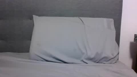 Snapshot of lets_play143 chatting on October 2025 11:38:01 PM lets_play143 online show from October 2025 11:38:01 PM