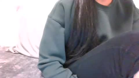 Snapshot of lets_play143 chatting on October 2025 04:49:01 AM lets_play143 online show from October 2025 04:49:01 AM