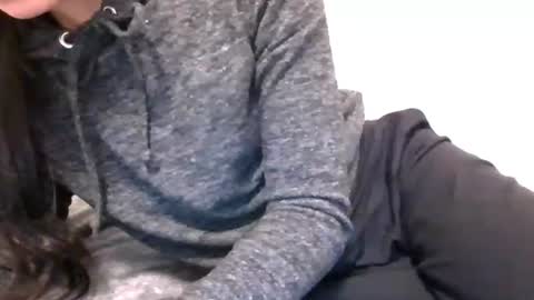 Snapshot of lets_play143 chatting on November 2025 03:08:02 AM lets_play143 online show from November 2025 03:08:02 AM