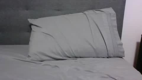 Snapshot of lets_play143 chatting on November 2025 01:16:02 AM lets_play143 online show from November 2025 01:16:02 AM