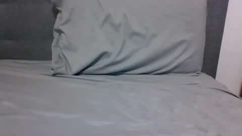 Snapshot of lets_play143 chatting on November 2025 01:49:02 AM lets_play143 online show from November 2025 01:49:02 AM