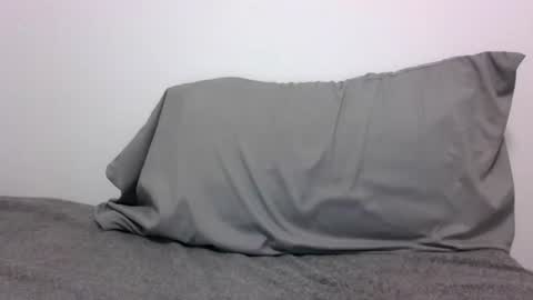 lets_play143 online show from February 2026 06:17:01 AM