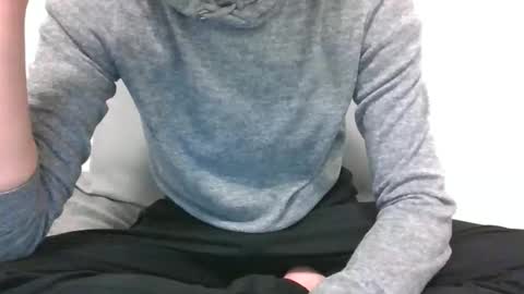 lets_play143 online show from March 2026 05:19:01 AM