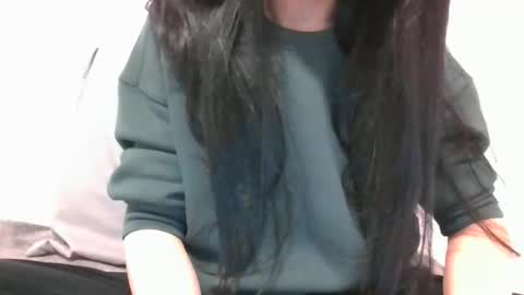 lets_play143 online show from April 2026 05:18:02 AM