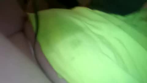 letsbate69r online show from January 2025 09:14:02 PM