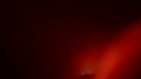 letsbate69r online show from February 2025 09:33:01 PM