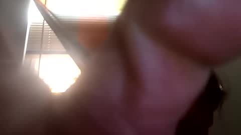 letsbate69r online show from February 2025 07:43:02 PM