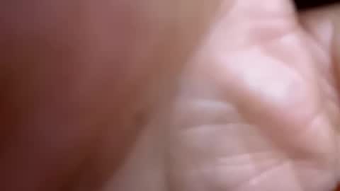 letsbate69r online show from February 2025 08:17:01 AM