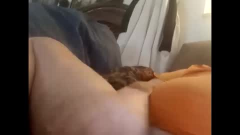 letsbate69r online show from February 2025 09:48:01 PM