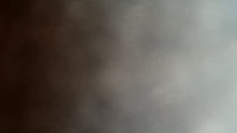 letsbate69r online show from March 2025 04:41:01 PM