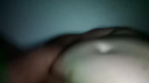 letsbate69r online show from March 2025 08:51:02 AM