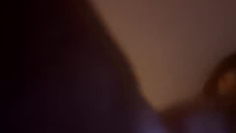 letsbate69r online show from September 2025 08:03:01 AM