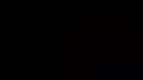 letsbate69r online show from September 2025 04:33:02 AM