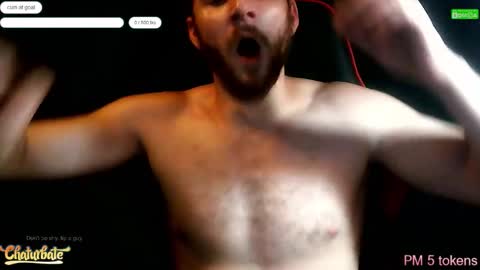 The Silent type online show from February 2026 10:21:01 PM