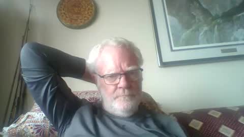 Snapshot of letscc chatting on April 2026 07:53:01 PM letscc online show from April 2026 07:53:01 PM