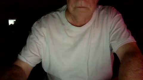 letscum2gether0 online show from January 2025 03:08:01 AM