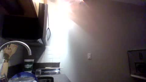 letsdoit206 online show from January 2025 04:27:01 PM