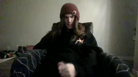 letsdoit206 online show from January 2025 08:24:01 AM