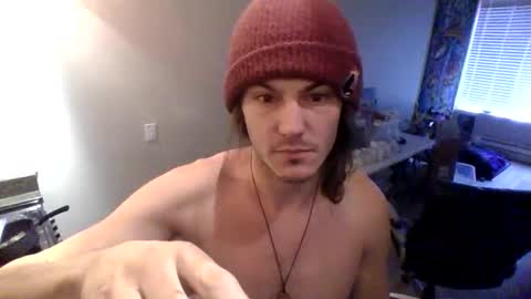 letsdoit206 online show from January 2025 05:26:01 PM