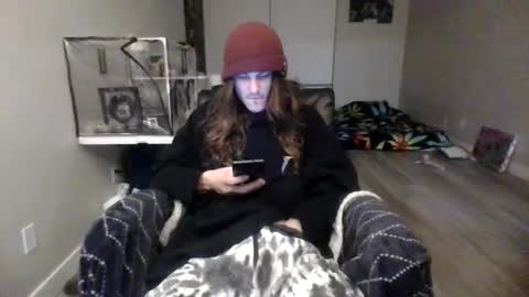 letsdoit206 online show from January 2025 06:20:01 AM
