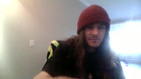 letsdoit206 online show from January 2025 11:24:01 PM