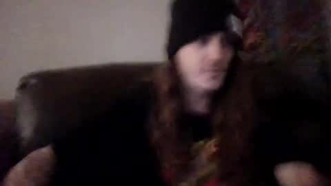 letsdoit206 online show from February 2025 02:12:02 AM